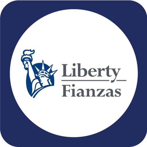 abfianzas-liberty