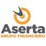 aserta grupo financiero
