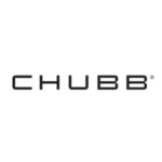 chubb