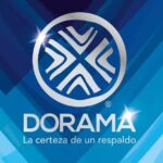 dorama la cderteza de un respaldo