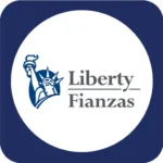 liberty