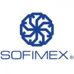 sofimex